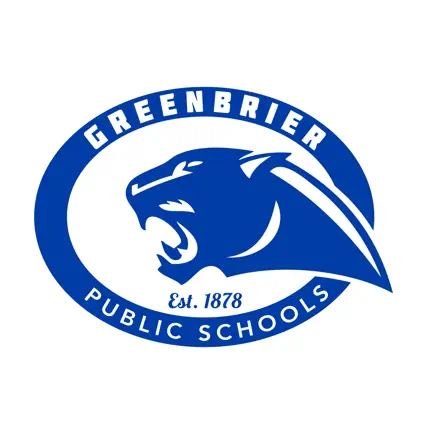 Greenbrier Public Schools Cheats