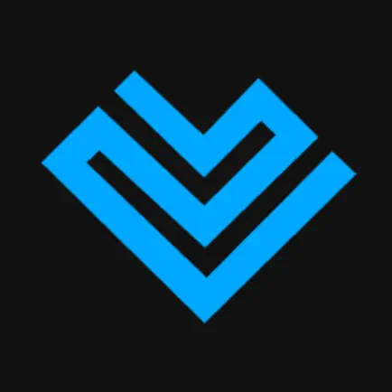 Vuuka Читы