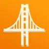 Bridges - Link Formatting delete, cancel