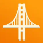 Bridges - Link Formatting App Contact