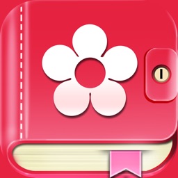 Period Tracker Period Calendar Apple Watch App