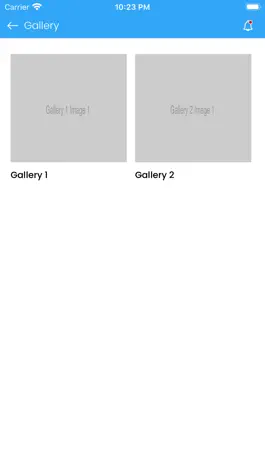 Game screenshot ECMS Teacher hack