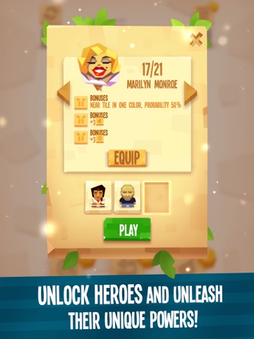 Level 24 screenshot 2