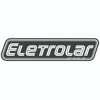 Eletrolar