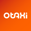 Oman Taxi: Otaxi - Cloud World co.