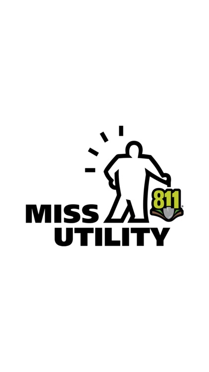 Miss Utility