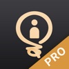 Lasso for Candidates - iPhoneアプリ