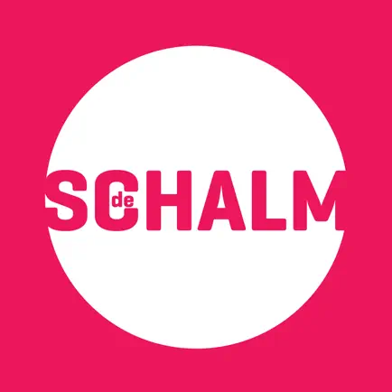Theater De Schalm Читы