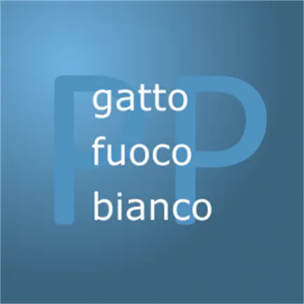 PickAPair Italian - English Cheats