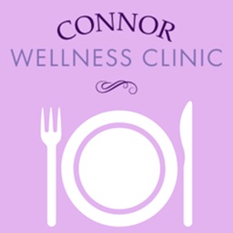 Connor Wellness Clinic
