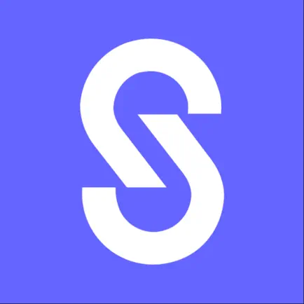Sounter: Learn languages Читы
