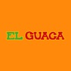 El Guaca