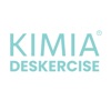 KIMIA Deskercise icon