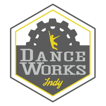 DanceWorks Indy Читы