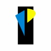 Procontal Contabilidade icon