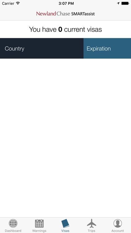 SMARTassist - ImmigrationSMART screenshot-3