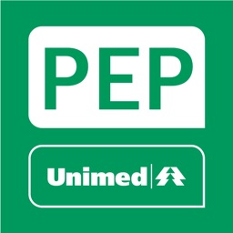 Prontuário Eletrônico para o Paciente Unimed