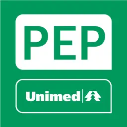 Prontuário Eletrônico para o Paciente Unimed app icon
