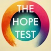 The Hope Test