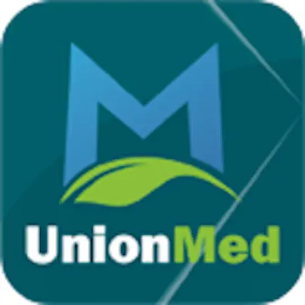 康联健康 Читы