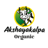 Akshayakalpa Organic Milk - Akshayakalpa Farms and Foods Private Limited