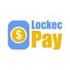 LockecPay