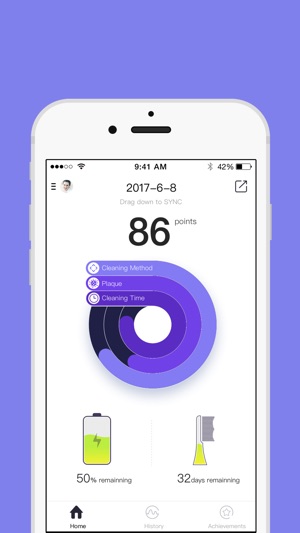 Soocas(圖1)-速報App