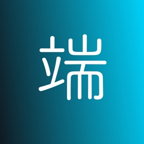 螢幕擷取畫面 (2) 端末透視鏡