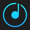 VOX Unlimited Music - Music Player & Streamer - iPadアプリ