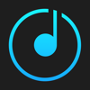 VOX Unlimited Music - Music Player & Streamer - Coppertino Inc.