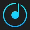 VOX Unlimited Music - Music Player & Streamer App Delete