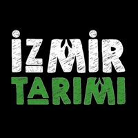 İzmir Tarımı