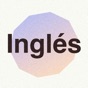 Aprenda Inglés app download