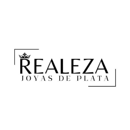 Realeza