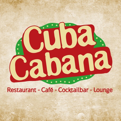 CUBA CABANA "Offiziell" by Tobit.Software