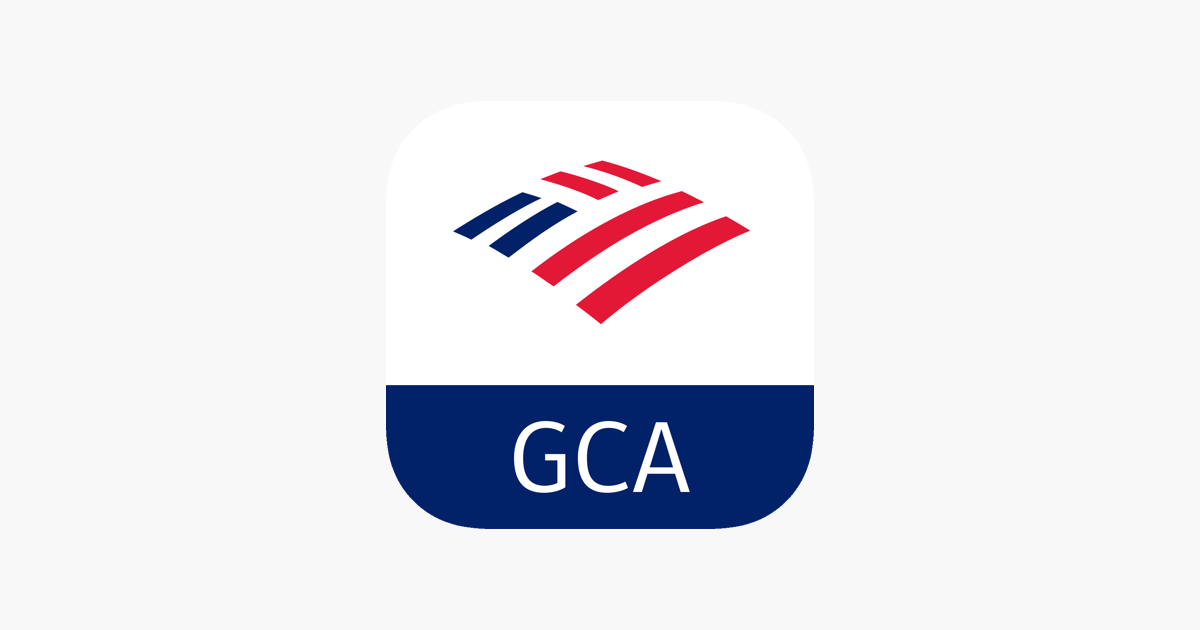 global card access mastercard