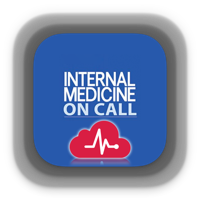 Internal Medicine On Call