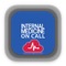 Icon Internal Medicine On Call