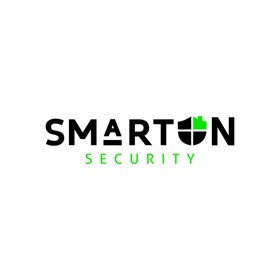 螢幕擷取畫面 (5) SmartON NUV