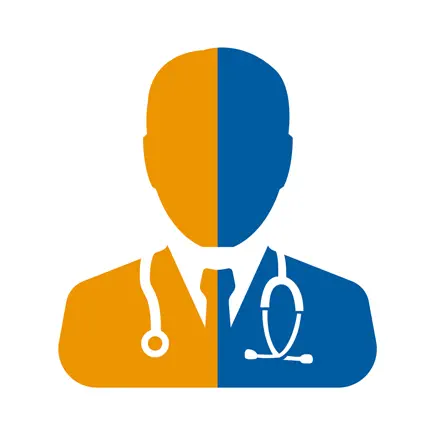 e-doctor Cheats