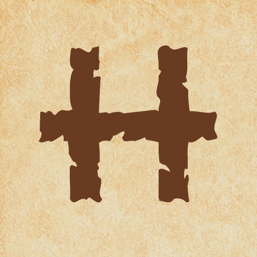 Itinerant Trader icon