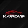 KarroVip - Passageiro icon