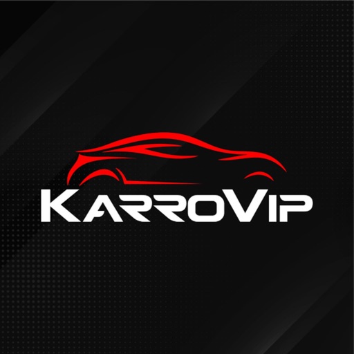 KarroVip - Passageiro