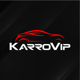 KarroVip - Passageiro