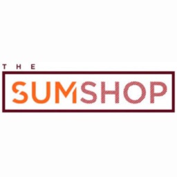 La Tienda del Emprendedor