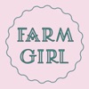 Farm Girl UK icon