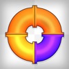 Pipe Loop Puzzle icon