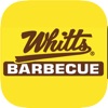 Whitt's Barbecue icon