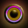 Bass Booster - Volume Boost EQ App Positive Reviews