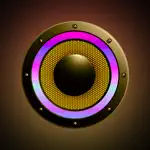 Bass Booster - Volume Boost EQ App Support